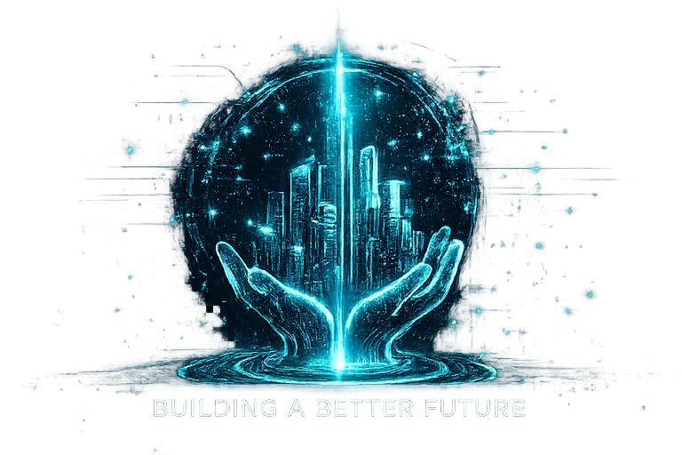 Building a Better Future